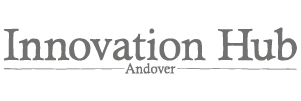 Innovation Hub Andover | Logo